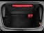 PORSCHE 991 Carrera - 3.4l - 350ch - BLACK EDITION !