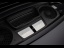 PORSCHE 991 Carrera - 3.4l - 350ch - BLACK EDITION !