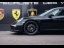 PORSCHE 991 Carrera - 3.4l - 350ch - BLACK EDITION !