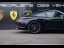 PORSCHE 991 Carrera - 3.4l - 350ch - BLACK EDITION !