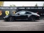 PORSCHE 991 Carrera - 3.4l - 350ch - BLACK EDITION !