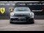 PORSCHE 991 Carrera - 3.4l - 350ch - BLACK EDITION !