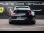 PORSCHE 991 Carrera - 3.4l - 350ch - BLACK EDITION !
