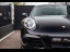 PORSCHE 991 Carrera - 3.4l - 350ch - BLACK EDITION !