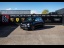 ABARTH 595 1.4 T-Jet 165ch Turismo