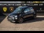 ABARTH 595 1.4 T-Jet 165ch Turismo