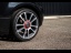 ABARTH 595 1.4 T-Jet 165ch Turismo