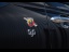 ABARTH 595 1.4 T-Jet 165ch Turismo