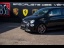 ABARTH 595 1.4 T-Jet 165ch Turismo