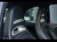 ABARTH 595 1.4 T-Jet 165ch Turismo