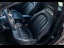 ABARTH 595 1.4 T-Jet 165ch Turismo