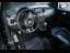 ABARTH 595 1.4 T-Jet 165ch Turismo