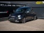 ABARTH 595 1.4 T-Jet 165ch Turismo