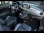 ABARTH 595 1.4 T-Jet 165ch Turismo