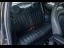 ABARTH 595 1.4 T-Jet 165ch Turismo