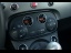 ABARTH 595 1.4 T-Jet 165ch Turismo