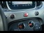 ABARTH 595 1.4 T-Jet 165ch Turismo