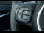 ABARTH 595 1.4 T-Jet 165ch Turismo