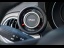 ABARTH 595 1.4 T-Jet 165ch Turismo
