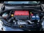 ABARTH 595 1.4 T-Jet 165ch Turismo