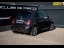 ABARTH 595 1.4 T-Jet 165ch Turismo