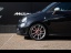 ABARTH 595 1.4 T-Jet 165ch Turismo