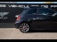ABARTH 595 1.4 T-Jet 165ch Turismo