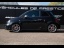 ABARTH 595 1.4 T-Jet 165ch Turismo