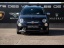 ABARTH 595 1.4 T-Jet 165ch Turismo