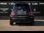 ABARTH 595 1.4 T-Jet 165ch Turismo