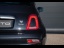 ABARTH 595 1.4 T-Jet 165ch Turismo