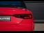AUDI A5 Cabriolet 2.0 TFSI 190ch S-LINE - Seulement 18400km !