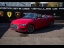 AUDI A5 Cabriolet 2.0 TFSI 190ch S-LINE - Seulement 18400km !