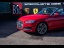 AUDI A5 Cabriolet 2.0 TFSI 190ch S-LINE - Seulement 18400km !