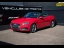 AUDI A5 Cabriolet 2.0 TFSI 190ch S-LINE - Seulement 18400km !