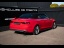 AUDI A5 Cabriolet 2.0 TFSI 190ch S-LINE - Seulement 18400km !