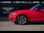 AUDI A5 Cabriolet 2.0 TFSI 190ch S-LINE - Seulement 18400km !