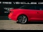 AUDI A5 Cabriolet 2.0 TFSI 190ch S-LINE - Seulement 18400km !