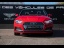 AUDI A5 Cabriolet 2.0 TFSI 190ch S-LINE - Seulement 18400km !