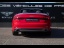 AUDI A5 Cabriolet 2.0 TFSI 190ch S-LINE - Seulement 18400km !