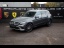MERCEDES GLC 350d 4Matic AMG Line - 1&egrave;re main !