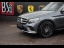 MERCEDES GLC 350d 4Matic AMG Line - 1&egrave;re main !