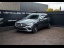 MERCEDES GLC 350d 4Matic AMG Line - 1&egrave;re main !