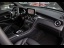 MERCEDES GLC 350d 4Matic AMG Line - 1&egrave;re main !