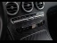 MERCEDES GLC 350d 4Matic AMG Line - 1&egrave;re main !