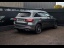 MERCEDES GLC 350d 4Matic AMG Line - 1&egrave;re main !