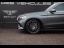 MERCEDES GLC 350d 4Matic AMG Line - 1&egrave;re main !