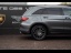 MERCEDES GLC 350d 4Matic AMG Line - 1&egrave;re main !