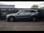 MERCEDES GLC 350d 4Matic AMG Line - 1&egrave;re main !