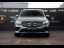 MERCEDES GLC 350d 4Matic AMG Line - 1&egrave;re main !
